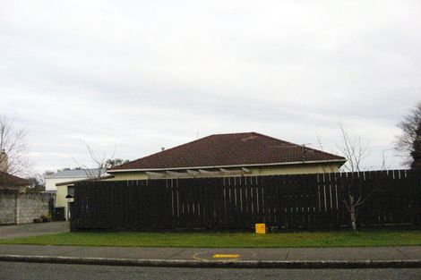 Photo of property in 170 Wilton Street, Rosedale, Invercargill, 9810