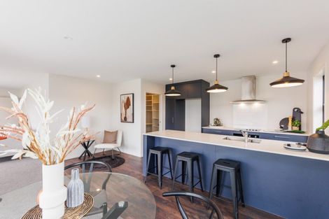 Photo of property in 9 Pahiki Crescent, Levin, 5510