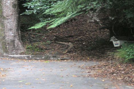 Photo of property in 17 Winchester Avenue, Pinehaven, Upper Hutt, 5019