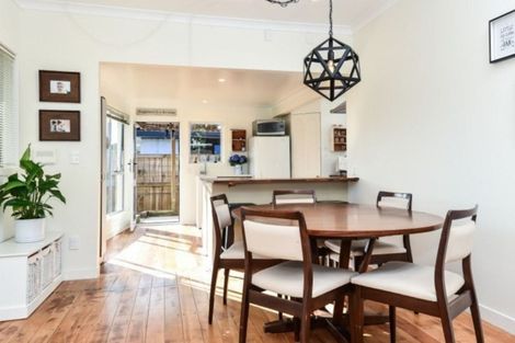 Photo of property in 16 Vercoe Road, Beerescourt, Hamilton, 3200