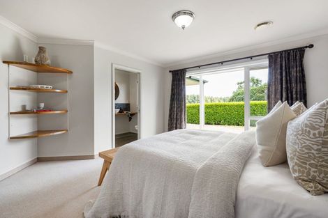 Photo of property in 97 Ngaroto Road, Te Awamutu, Ohaupo, 3883