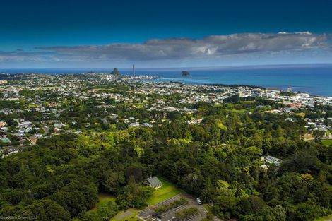 Photo of property in 35 Glamis Avenue, Bell Block, New Plymouth, 4312