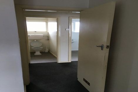 Photo of property in 196 Lincoln Road, Addington, Christchurch, 8024