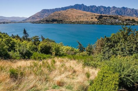 Photo of property in 99 Panorama Terrace, Queenstown, 9300