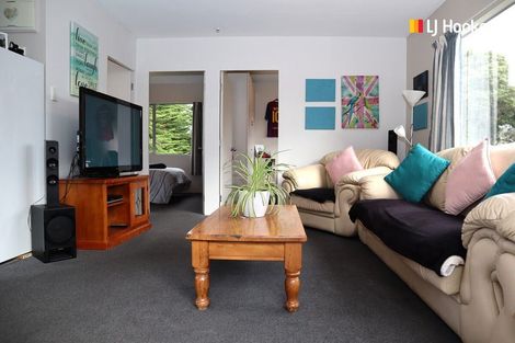 Photo of property in 23 Owen Street, Green Island, Dunedin, 9018