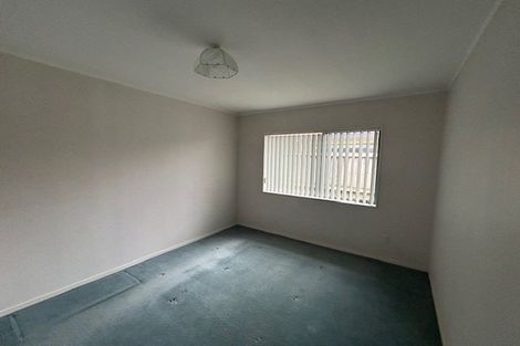 Photo of property in 289 Gravatt Road, Papamoa Beach, Papamoa, 3118