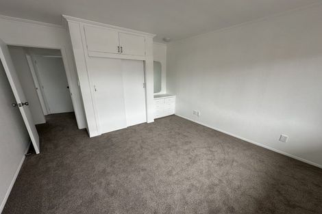 Photo of property in 2/11 Dowling Place, Pakuranga, Auckland, 2010
