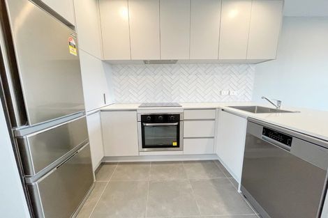 Photo of property in 49b Hatherlow Street, Glenfield, Auckland, 0629