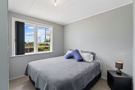 Photo of property in 66 Clapham Street, Shannon, 4821