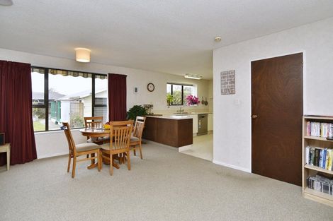 Photo of property in 88 Rangiora Woodend Road, Woodend, 7610