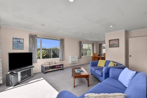 Photo of property in 120 Hospital Road, Witherlea, Blenheim, 7201