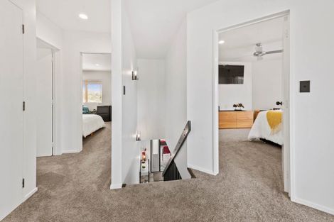 Photo of property in 37 Carter Drive, Pomare, Rotorua, 3015