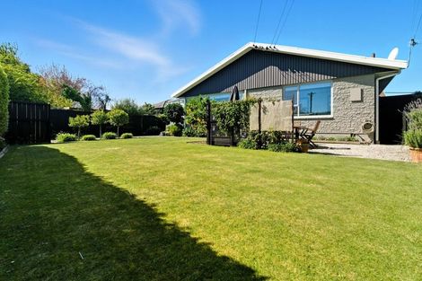 Photo of property in 6 Kennedys Bush Road, Halswell, Christchurch, 8025
