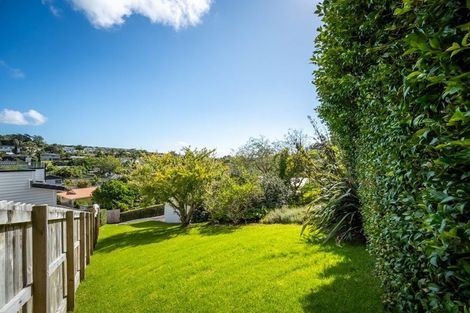 Photo of property in 50 Awaruku Road, Torbay, Auckland, 0630