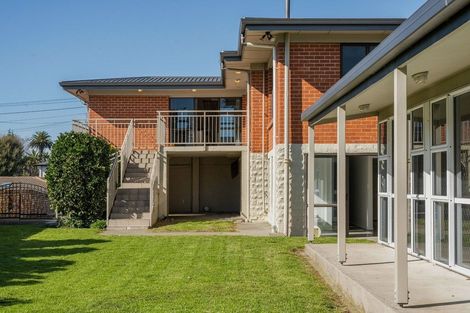 Photo of property in 32 Briarley Street, Tauranga South, Tauranga, 3112