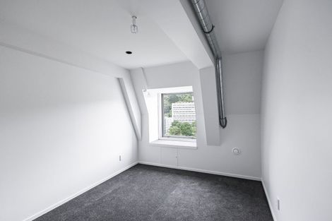Photo of property in Education House (west), 180 Willis Street, Te Aro, Wellington, 6011