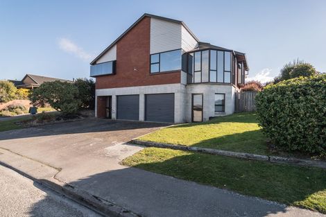 Photo of property in 180 Morgans Road, Marchwiel, Timaru, 7910