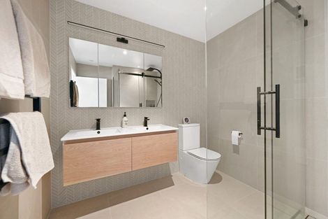 Photo of property in 3/554 Papamoa Beach Road, Papamoa Beach, Papamoa, 3118