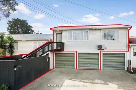 Photo of property in 2/1a Becroft Drive, Forrest Hill, Auckland, 0620