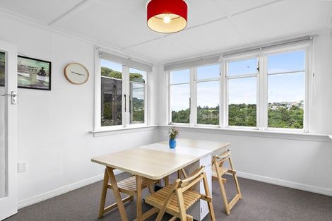 Photo of property in 31 Clifford Street, Dalmore, Dunedin, 9010