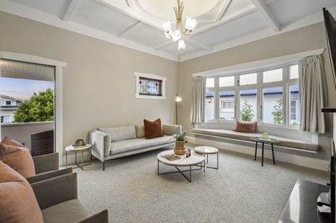 Photo of property in 76 West End Road, Westmere, Auckland, 1022