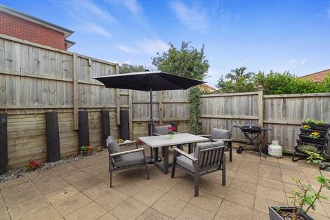 Photo of property in 3 Bluefin Way, West Harbour, Auckland, 0618