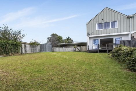 Photo of property in 5/14 Wood Street, Papakura, 2110