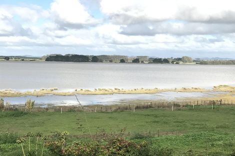 Photo of property in 785 Glen Murray Road, Rangiriri, Huntly, 3772