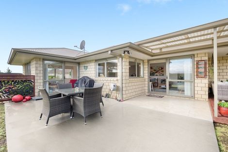 Photo of property in 43 Woodleigh Place, Ohauiti, Tauranga, 3112