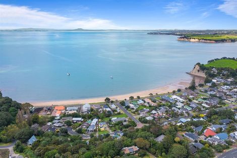 Photo of property in 19 Mckenzie Avenue, Arkles Bay, Whangaparaoa, 0932