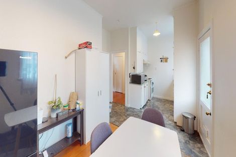 Photo of property in 6/185 Fitzherbert Avenue, West End, Palmerston North, 4410