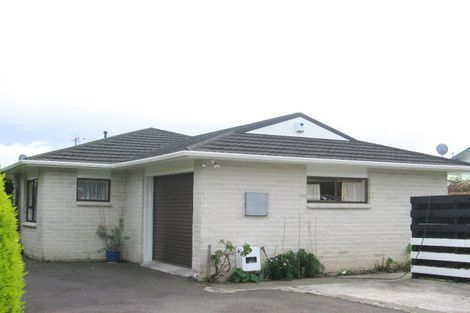 Photo of property in 26 Brasell Street, Fairfield, Lower Hutt, 5011