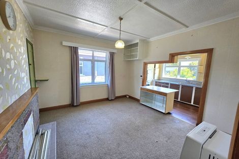 Photo of property in 13 Ngaio Street, Strandon, New Plymouth, 4312
