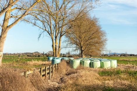 Photo of property in 6540 State Highway 2, Netherton, Paeroa, 3671