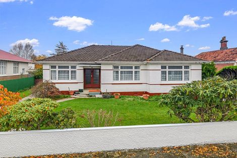 Photo of property in 38 Albany Street, Gore, 9710