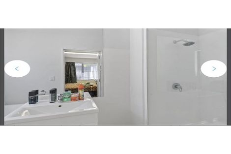 Photo of property in 205b Worcester Street, Christchurch Central, Christchurch, 8011