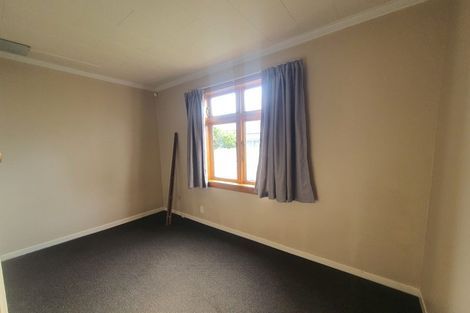 Photo of property in 212 Old Taupo Road, Hillcrest, Rotorua, 3015