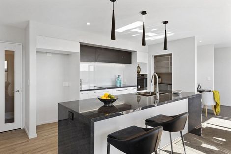 Photo of property in 22 Halpin Drive, Lincoln, 7608