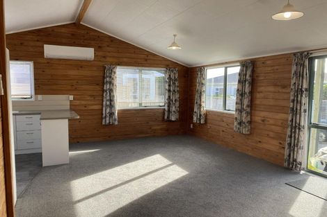 Photo of property in 61 Doone Street, Lynmouth, New Plymouth, 4310