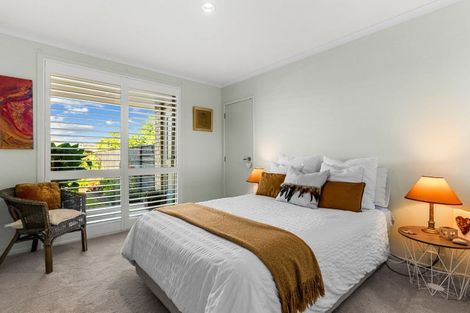 Photo of property in 1 Spinnaker Lane, Mangawhai, 0505