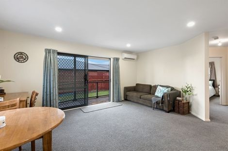 Photo of property in 20a Tiora Place, Upper Riccarton, Christchurch, 8041