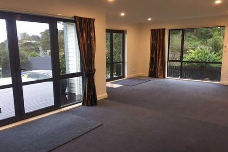 Photo of property in 15 Gwynfa Avenue, Cashmere, Christchurch, 8022