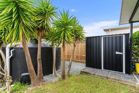 Photo of property in 19 Seabreeze Road, Mangawhai Heads, Mangawhai, 0505