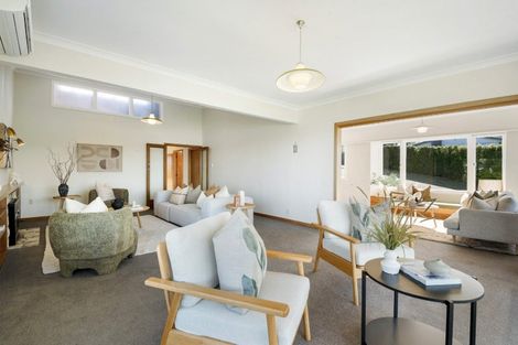 Photo of property in 1/15 Birkley Road, Bayswater, Auckland, 0622