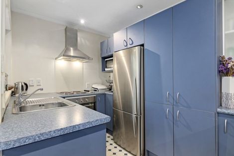 Photo of property in 5 Lingfield Place, Richmond, 7020