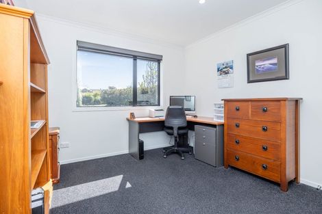 Photo of property in 50 Woodlands Lane, Te Awamutu, 3800