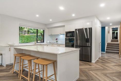 Photo of property in 254 Settlement Road, Papakura, 2110