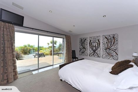 Photo of property in 214 Rarangi Beach Road, Rarangi, Blenheim, 7273