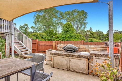 Photo of property in 105a Tobie Place, Whangamata, 3620