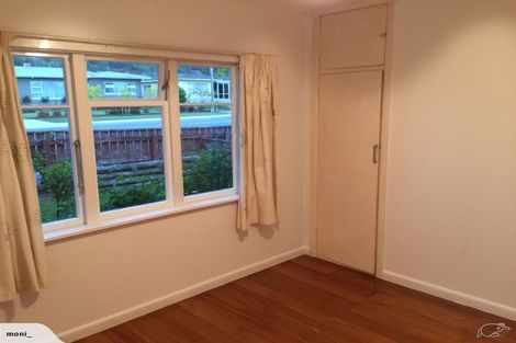 Photo of property in 180 Hill Street, Richmond, 7020